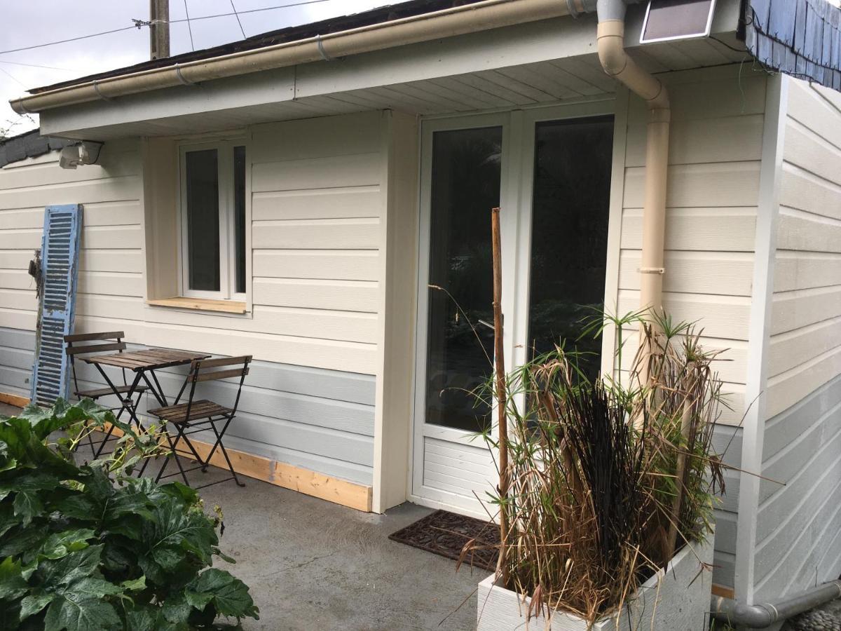 Vakantiehuis Vue - Ideal Voyageur Solo, A Velo, A Pied